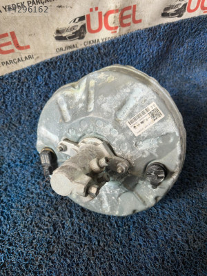 DACİA JOGGER 2023 1.0 WESTİNGHOUSE ÜÇEL OTO ÇIKMA BURSA