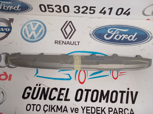 RENAULT CAPTUR 2 ÖN TAMPON ALT ÇITA ORJİNAL ÇIKMA