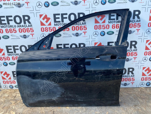 MERCEDES E SERİSİ W213 SOLÖN KAPI ÇIKMA YEDEK PARÇA