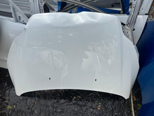 MİRİM OTODAN FORD FOCUS 3 ÖN KAPUT