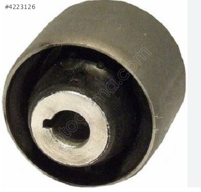 SALINCAK FİŞEĞİ T5 04-10 7H0407182A