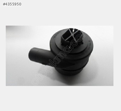 YAĞ DOLUM AĞZI BORA 98-04/CADDY 04-10 06A103465B