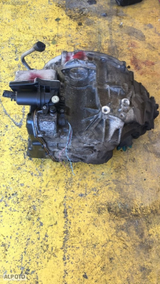 MERCEDES R2463710900 CLA GLA AB KASA DİZEL ŞANZIMAN