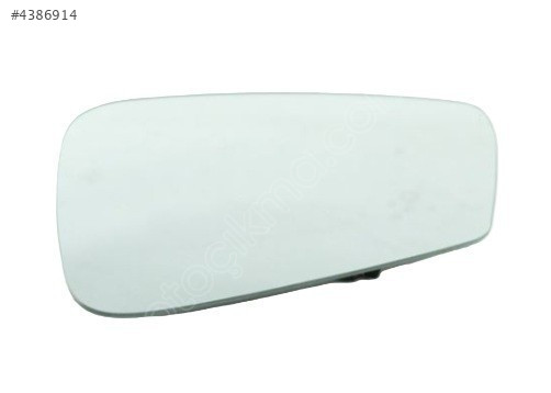 AYNA CAMI SAG BMW F45-46-X1 F8-F49 BM 14- / 51167377976