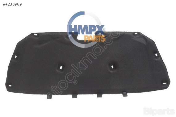 Kaput İzalatörü Focus 2011/- Klips Hediyeli