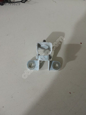 Opel Astra K Arka Bagaj Menteşesi - 39033176