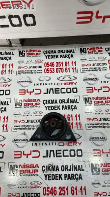 NİSSAN PRİMERA 96-01 MOTOR ALT TAKOZU 11271 3J101