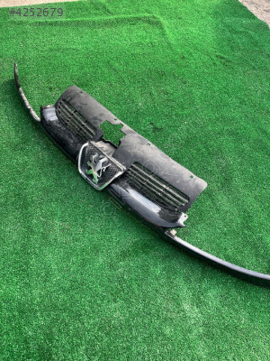 PEUGEOT 206 ÖN PANJUR