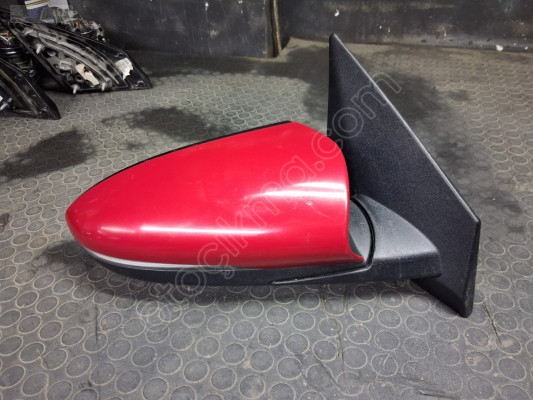 HYUNDAİ İ20 SAĞ AYNA ORİJİNAL ÇIKMA 2020-2025