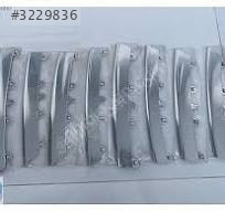 2006-2011 VW GOLF ÇITA,PANJUR TAKIM ÇIKMA PARÇA