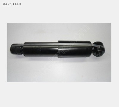 VW Transporter T4 96-04 Arka Amortisör  7D1513031N