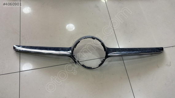 MERCEDES CLA W117 ÖN PANJUR BIYIK 1178880060