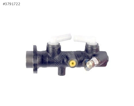 FREN ANA MERKEZ KİA PREGIO 2.7D 97-05