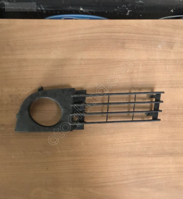 4B0807681 AUDİ A6 SOL SİS ÇERÇEVESİ 2005-2008