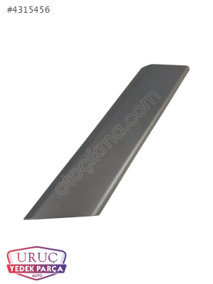 5G0868039A ORJİNAL SOL KAPI İÇ BLENDAJİ GOLF 2013