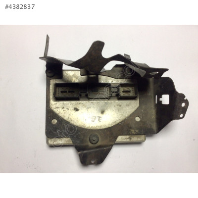 Ford Falcon Motor Beyni 5R29-12A650-AC