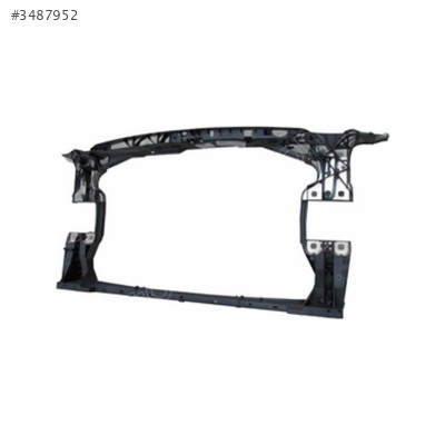 8W0805594 ÖN PANEL AUDİ A4 2016>>