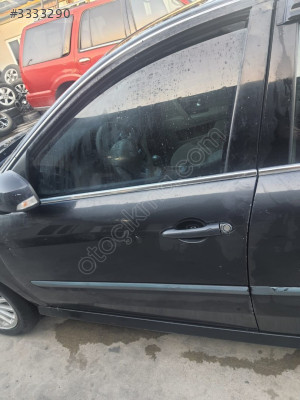 renault laguna 2008 sol ön kapı (son fiyat)