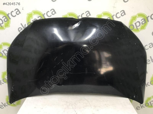 VOLKSWAGEN CADDY 2012 2016 KAPUT 1T0823031P