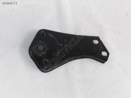 Mercedes C 205 TRAVERS BAĞLANTI ARKA AYAĞI SAĞ A2053520800