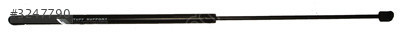 VOLKSWAGEN PASSAT- B5- 97/00; KAPUT AMORTİSÖRÜ (73.5CM) (TUFF