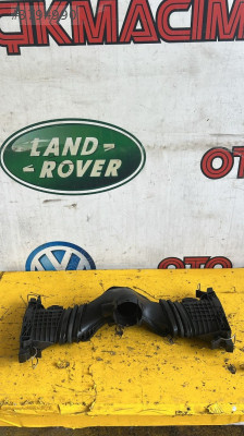 MERCEDES 642 MOTOR HAVA AKIŞMETRE A6420901742