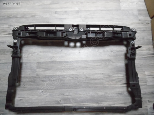 GOLF 7 ÖN PANEL TSİ BENZİNLİ ORJİNAL 5G805588 ÇAĞRI OTO