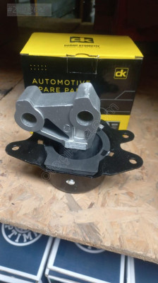 OPEL CORSA C 1.0 SOL MOTOR KULAĞI.OTO ERKAN ÜNYE