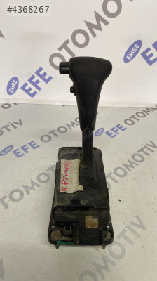 nissan primera otomatik vites mekanizması (son fiyat)