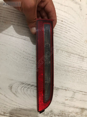 MERCEDES SPRİNTER ARKA SAĞ REFLEKTÖR ORJİNAL