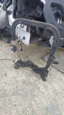OPEL ASTRA H ORJİNAL SIFIR TRAVERS (BEŞİK)