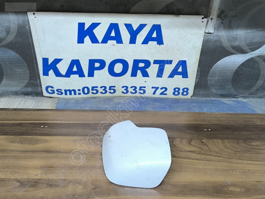 Fiorino -bipper ayna kapağı