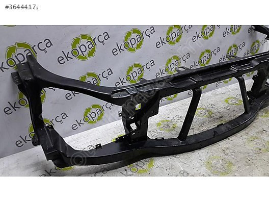 LAND ROVER RANGE ROVER SPORT 2013 2021 L494 ÖN PANEL JK6216E144