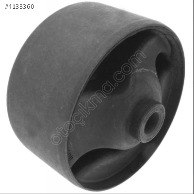 NİSSAN PRİMERA MOTOR TAKOZU İÇ BURÇ P11 112704M400BH