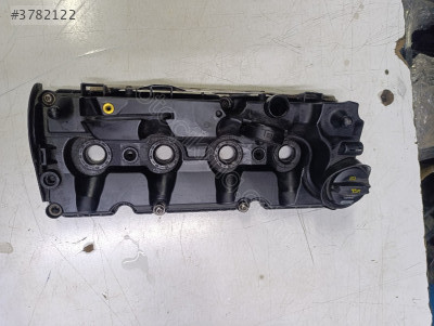04L103469A 1.6 DCX Külbütör Kapağı