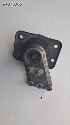 CHEVROLET REZZO MOTOR KULAĞI.OTO ERKAN ÜNYE