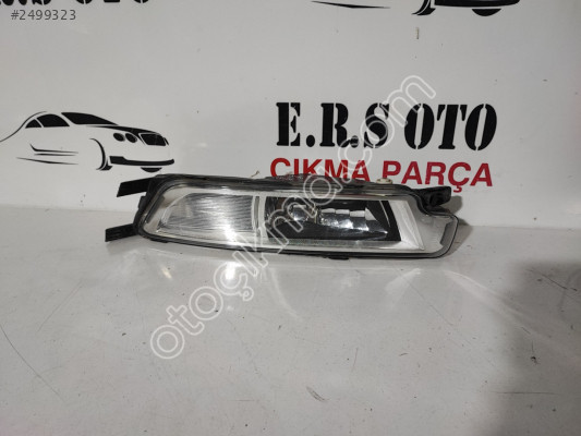 VW PASSAT B8 2015-19 SAĞ SİS 3G0941662L