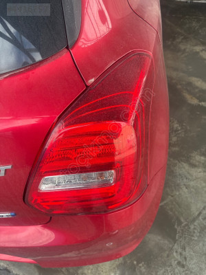 Suzuki Swift sağ arka stop