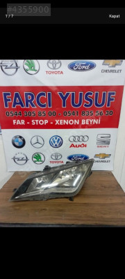 2014 seat leon sol on far