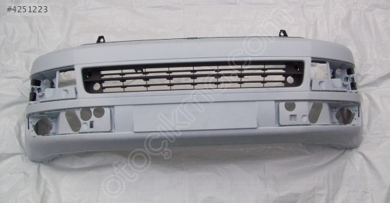 CARAVELLA ÖN TAMPON T6 2010 2011 2012 2013 2014 SIFIR 7E5807217