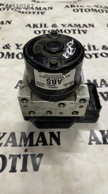 ERA ABS BEYNİ ÇIKMA ORJİNAL