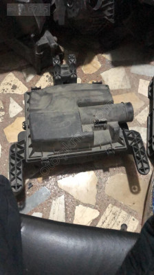 FORD TRANSİT CUSTOM HAVA FİLTRE KAZANI V 362 ORJ ÇIKMA CC11-9600