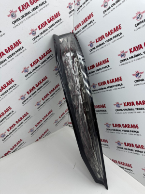 DS7 SOL ARKA STOP OEM:9841320480 KAYA GARAGE KONYA OTO ÇIKMA-