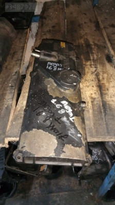 Renault 19,megane1.   1.6 8v kuobutor kapak yedek parça