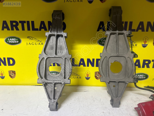 Maserti lavante arka salıncak 67016332