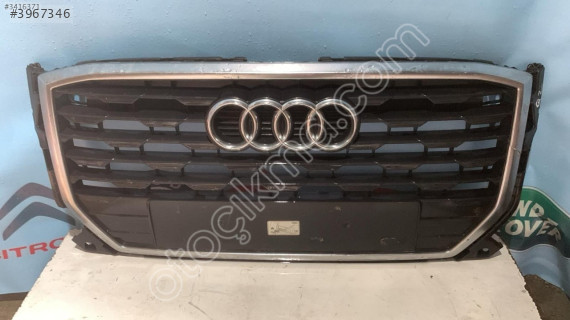 AUDI Q2 PANJUR 81A853651