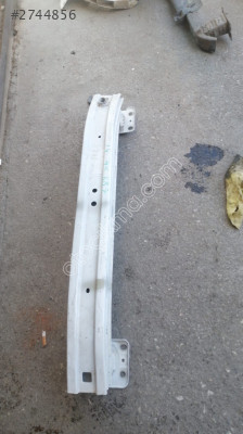 fiat fiorino tampon demiri
