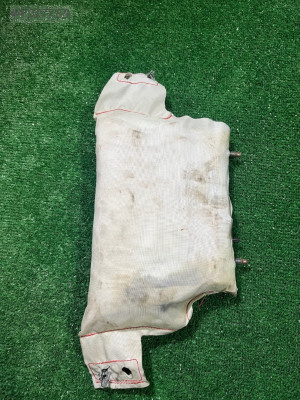 CİTROEN BERLİNGO YOLCU AİRBAG