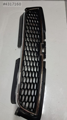 CHEVROLET CAPTİVA C140 ÜST PANJUR.OTO ERKAN ÜNYE