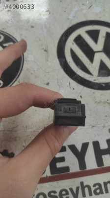 Skoda rapid 2016 ön cam su fıskiye memesi